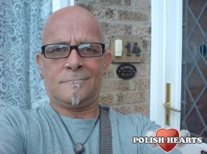 noseypotter