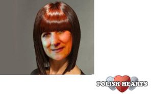 kleopatra2