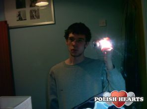 richard084