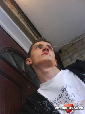 Ten Fot Podoba sie mojemu Aniolkowi wiec go dodalem ;))
Wraz z dedykacja 4 U ;*