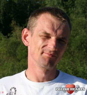 lato 2007 wakacje