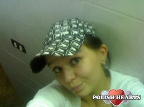 beblojka89