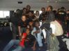 birminghamking