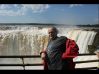 Argentyna - Iguazu