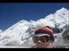 Nepal MtEverest