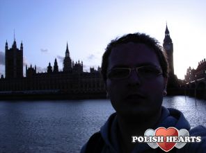 Patryk69