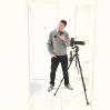 Filip131