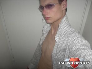 ;]
