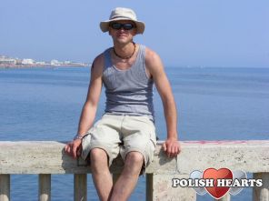 Italia 2008