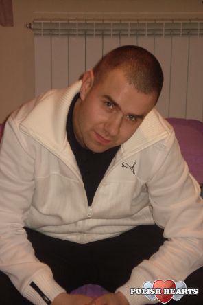 Radomiaczek
