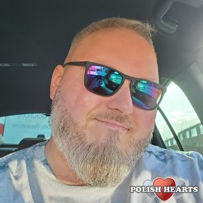miklasz