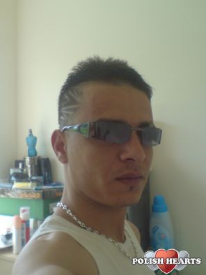 rabel