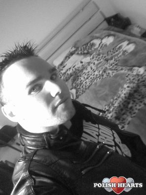 WIKTORECZEK