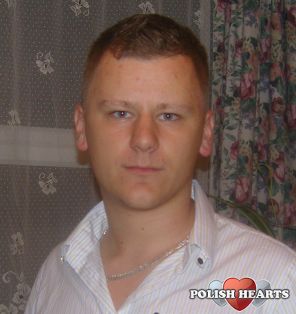 007Kuba