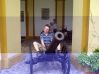 filipo_815