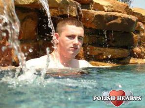 jhoward_19