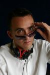 fransterdj