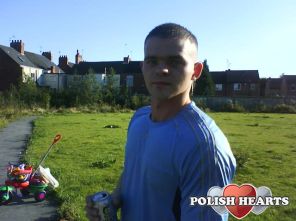 kami81