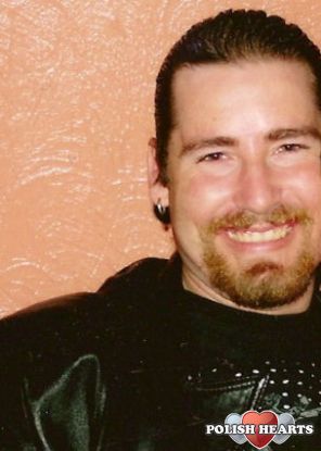 willemuk