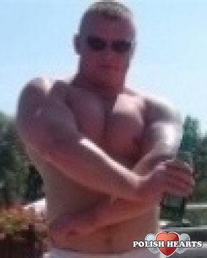 lukasz100