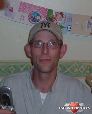 Ray_1973