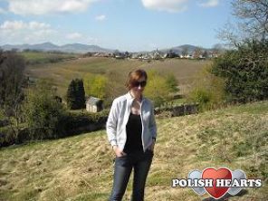 szara_szarotka