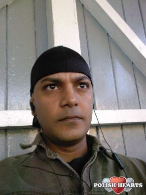 sanjay001