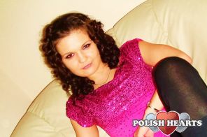 Angeliiiika