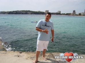me in spain last september :)