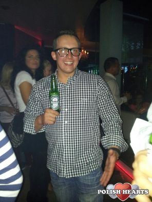 marCINEKK
