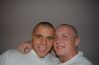 my brother