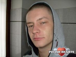 Zrobione we wloszech ;]