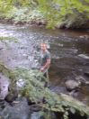 mariusz25025
