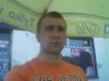 mariusz25025