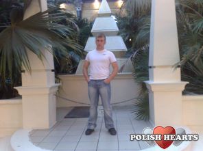 mariusz25025