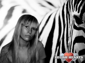 justyna2386