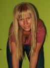 justyna2386