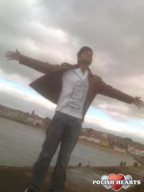 funnnnnnnn