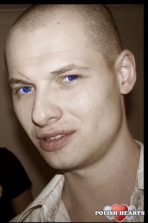 Marcin-ek