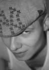 Marcin-ek