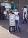 jacek sorbjan nk haha