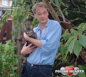 Peter and Jack