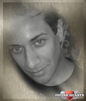 Ramesis