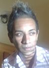 Ramesis
