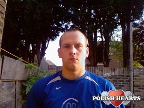 potop75