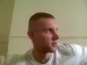 Slawek538