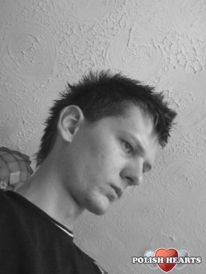 krismiklusiak