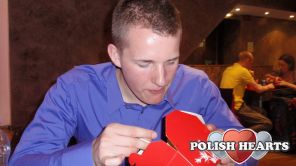 chinczyk :P