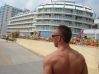 Ibiza 2008