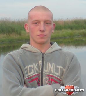 kamilokamil
